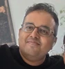 Profile picture of Sidharta