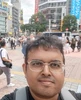 Profile picture of Sidharta