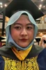 Umfanekiso weprofayile ka-Ira Wong