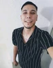 Profile picture of Armando Quiroz