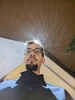Profile picture of Alejandro