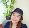 Profile picture of Eyaa