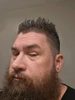 Profile picture of Jeremy