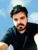 عکس پروفایل Mehdi