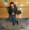 Profile picture of C
