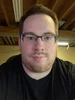 Profile picture of Andrew