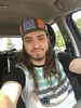 Duab profile ntawm Josiah (aka JoJo)