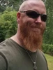 Profilbild för Mattsson