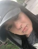 Profilbillede af Shanjyah