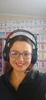 Profile picture of Megan