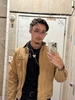 Profilbillede af David