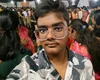 Profilbild von Anuj
