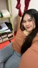 Profile picture of Ainur