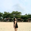 Profile picture of Ainur