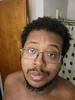 Profile picture of Timothy