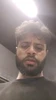 Profile picture of Ebad