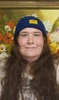 Profile picture of Alice Stanis