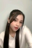 Profile picture of Anggun