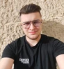 Profile picture of Stephen