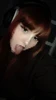 Profilbild vum Nina