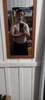 Foto de perfil de Caio Adriano