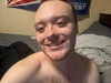 Profile picture of Cory