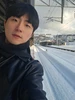 Profile picture of 올리브영걸