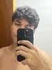 Foto de perfil de Victor Suzuki