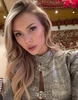 Profile picture of Annelie