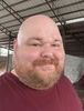 Ethan ప్రొఫైల్ చిత్రం