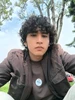Foto de perfil de José
