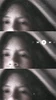 Foto de perfil de Nicole