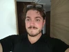 Profile picture of Jorge