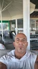 Profilbild för Kam