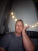 Profilbild för Joje