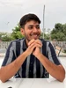 Profile picture of Harsh Sharma