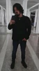 Foto de perfil de Víctor Henrique