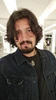 Foto de perfil de Víctor Henrique