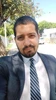 Foto pwofil Víctor Henrique