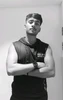 Photo de profil de Arjun