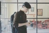 Profile picture of Adam