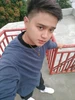 Profile picture of Gelo