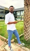 Foto profil Pranay