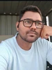 Pranay എന്നയാളുടെ പ്രൊഫൈൽ ചിത്രം