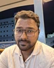 Profile picture of Pranay