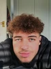 Profilbild von Cole