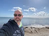 Profilbild von Frank