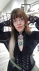 Profile picture of Maité
