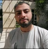 Profile picture of Kareem