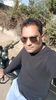 Profile picture of Sagar